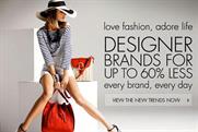 McArthurGlen: appointed the7stars