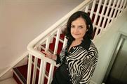 Reisser-Weston: 'I consider myself a walking brand ambassador'