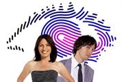 Big Brother may finally be going but what should Channel 4 put in its place?