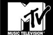 Odyssey Arena in Belfast will host the MTV European Music Awards (EMAs) 