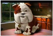 Churchill app: latest brand extension for the character