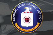 CIA: invests in social media monitoring