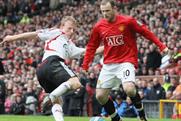 Premier League: Facebook score predictions show begins on Friday