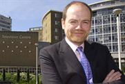 Mark Thompson: BBC director general