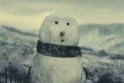 John Lewis: Millward Brown contributed to retailer's much-lauded ads