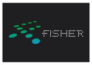 Fisher Productions will supply technical production and set design for L’Oreal Professional’s Autumn/Winter ID Artist roadshow 