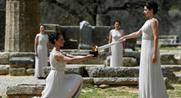 Locog appoints torch designers as project manager judges The Eventice