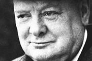 Conservative Party offers ringtone downloads from Thatcher and Churchill speeches