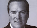 John Dooner, Interpublic