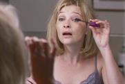 Superdrug: latest campaign features actress Joanna Page