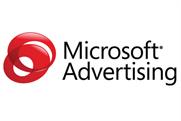 Microsoft Advertising: Jonathan Lewen appointed UK head of agency sales 