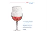 OgilvyOne campaign for British Airways' Executive Club