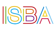 ISBA: members voicing concerns over postal strikes