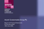 ASG Media: requested suspension of its shares on the London Stock Exchange