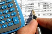 Budget cuts: forcing marketers to rely increasingly on third-party agencies says study