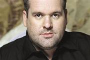 Chris Moyles: to leave Radio 1 at the end of  September