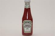 Brand Health Check: Heinz Tomato Ketchup
