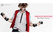 Virgin Active