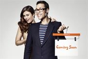 Gok Wan: signs deal to design fashion range for Sainsbury's