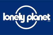 Lonely Planet: Google Wave app 