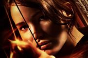 The Hunger Games: HMV hires Foursquare to run nationwide competition 