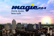 Magic: Bach's Rescue Remedy to sponsor Mellow Magic show 