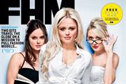 FHM: owner Bauer offloads two business ventures for £1.50