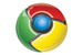 Google...hires OMD for Chrome OS campaign