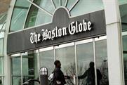 New York Times plans twin site paywall strategy at Boston Globe
