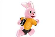Duracell: Grey has replaced its sister WPP agency Ogilvy & Mather on the global account