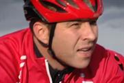 Overnights: BBC One's 'Million Pound Bike Ride: A Sport Relief Challenge