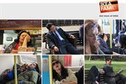 Ikea: launches snap a snapper competition on Facebook