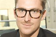 Henry Holland to host Cancer Research UK fashion event
