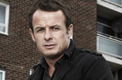 7 Days on the Breadline: ITV show tops ratings