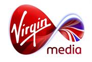 We'll call you: Virgin Media