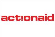 ActionAid: in hunt for digital agency