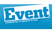 Event online notches up record reader figures