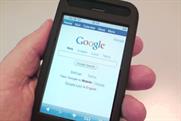 Google is reportedly building its own handsets