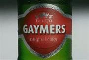 Gaymers: Karmarama replaces DHM on the ad business
