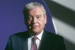 John Wren...Ominicom chief executive