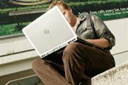 Yahoo and GroupM teaming for online content