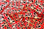 Guide to Jubilee street parties published