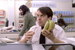 Nestlé...reviewing DM arrangements in UK