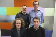 Engine Strategy team