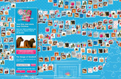 Online charity Everyclick promotes itself as alternative to Christmas cards