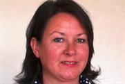 Claire Leonard joins Venue Reservations