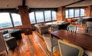 Skyloft 