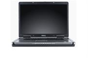 Dell strikes deal with John Lewis in first UK department-store partnership