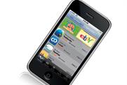iPhone: Tesco Mobile reveals new monthly contract deals
