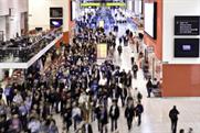 Excel to host Sports Personality of the Year